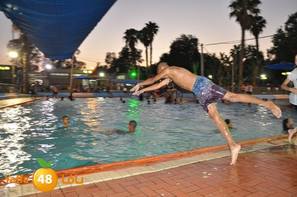 navy jolan qemmam 629 (61).JPG